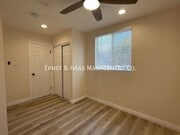 Photo - 741 W 4th St Apartment