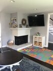 Photo - 3273 Mt Carol Dr