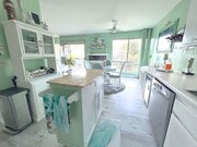 Photo - 291 Sequoia Ct Unit 31