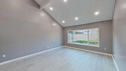 Photo - 6661 Wrenfield Dr
