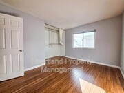 Photo - 6434 Bell Bluff Ave