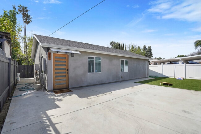 Photo - 7421 Nestle Ave Unit 7423 ADU