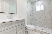 Photo - 7300 Firmament Ave