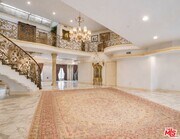 Photo - 2258 Gloaming Way