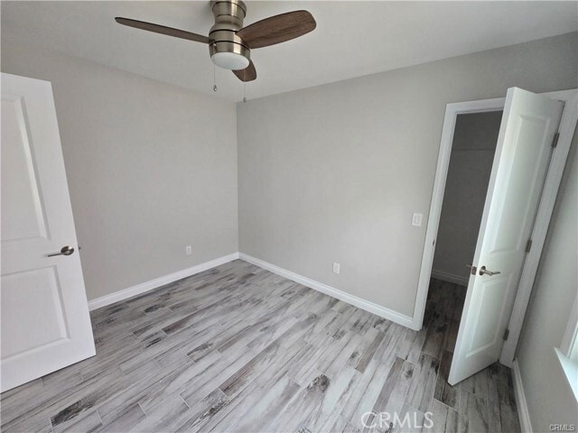 Photo - 231 E Valencia Ave