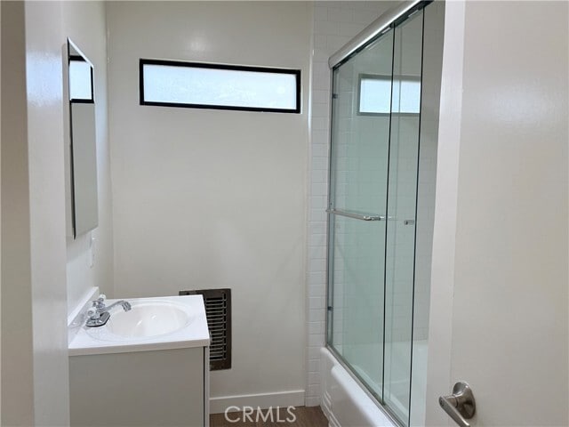 Photo - 2652 23rd St