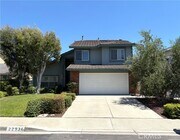 Photo - 22936 Broadleaf House
