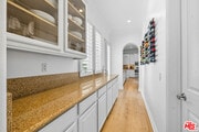 Photo - 22074 Sagebrook Rd