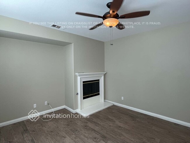 Photo - 37732 Mangrove Dr