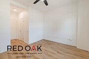 Photo - 1509 Wilcox Ave Condo Unit 304
