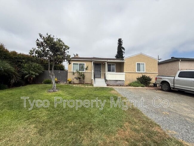 Photo - 1305 Crann Ave House