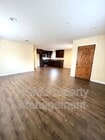 Photo - 645 E 78th St Condo Unit #645