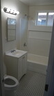 bath - 9628 Broadway House
