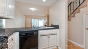 Photo - 5249 Colodny Dr Townhome