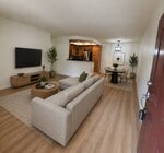 Photo - 12580 Carmel Creek Rd Unit #38