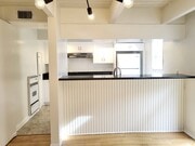 Photo - 312 S Elm Dr