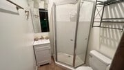 bathroom - 27483 Pamplico Dr