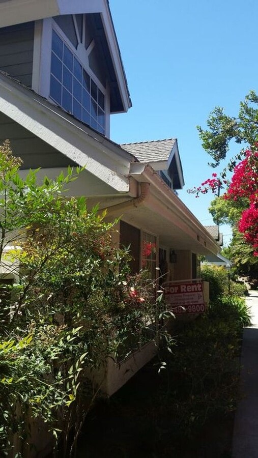 Photo - Nantucket Village 2+2+loft