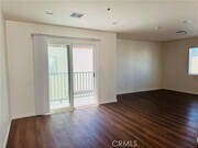 Photo - 7228 Independence Ave Unit 03