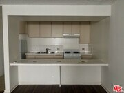 Photo - 5418 Hermitage Ave Unit 103
