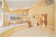 Photo - 9531 Montanza Way House