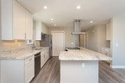 Photo - Modern Condo West of PCH! Unit B