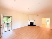 Photo - 6130 Whitsett Ave
