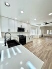 Photo - Ready to move in 3 bed 2 bath single story home