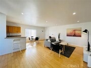 Photo - 1114 6th St Apartment Unit 5