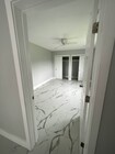 Photo - 6647 Val Verde Ave Unit Back House