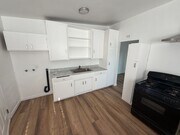 Photo - 5026 W 129th St Unit Rear