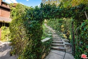 Photo - 130 S Layton Dr House