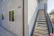 Photo - 3623 W Victory Blvd Unit 201