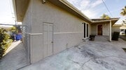 Photo - 6BD/2.5BA, Large Rooms, Spacious Living Ar... House