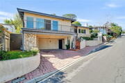 Photo - 15470 Longbow Dr House