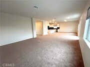 Photo - 30544 Vera Cruz Cir House