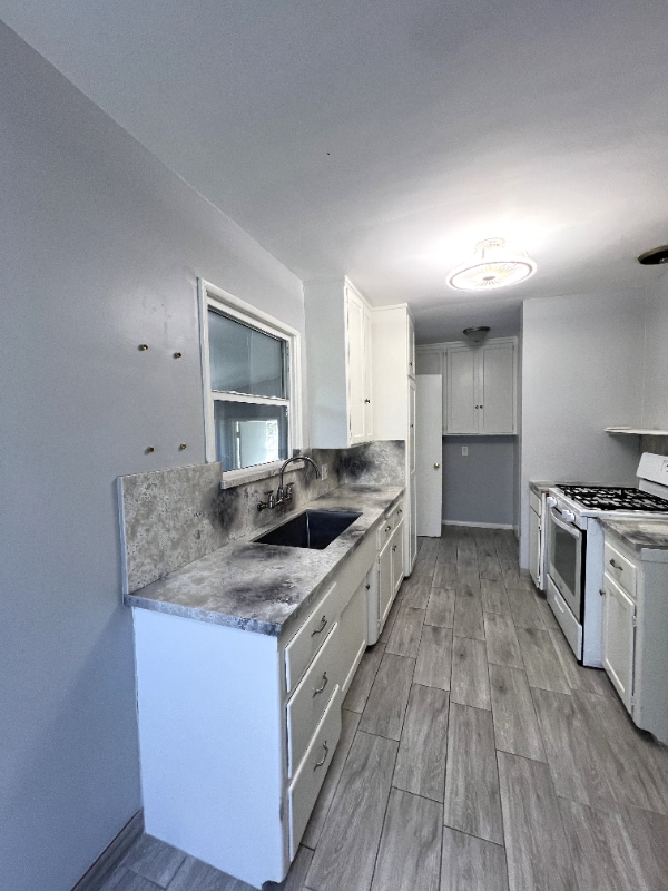 Photo - 1122 E Santa Fe Ave