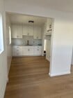 Photo - 21109 S Santa Fe Ave
