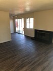 Photo - Nicely remodeled 3 bedroom 2 bath home wit...