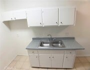 Photo - 1808 W Sumac Ln Unit 7