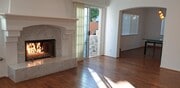 Photo - 2102 Nelson Ave Townhome