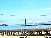 Photo - 1001 Seal Way