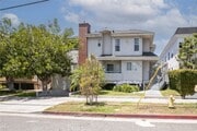 Photo - 223 N Adams St