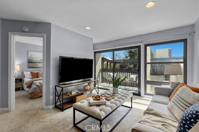 Photo - 7765 W 91st St Condo Unit F3106