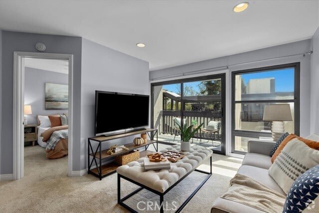 Building Photo - 7765 W 91st St Unit F3106 Rental