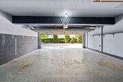 Photo - 111 S Sierra Madre Blvd Townhome