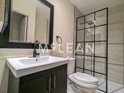 Photo - Palm Springs Villas I #208 - Upper Condo Unit
