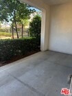 Photo - 13935 Fairway Dr