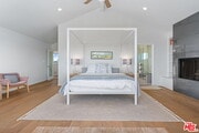 Photo - 8221 Delgany Ave