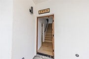 Photo - 2938 S Sycamore Ave